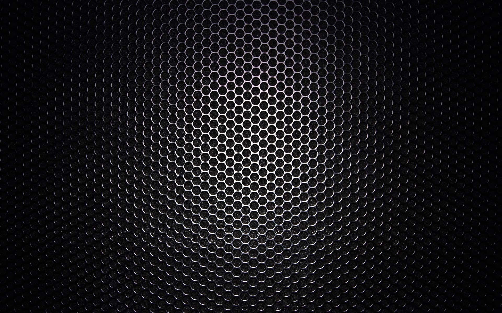 Detail Metallic Background Hd Nomer 2