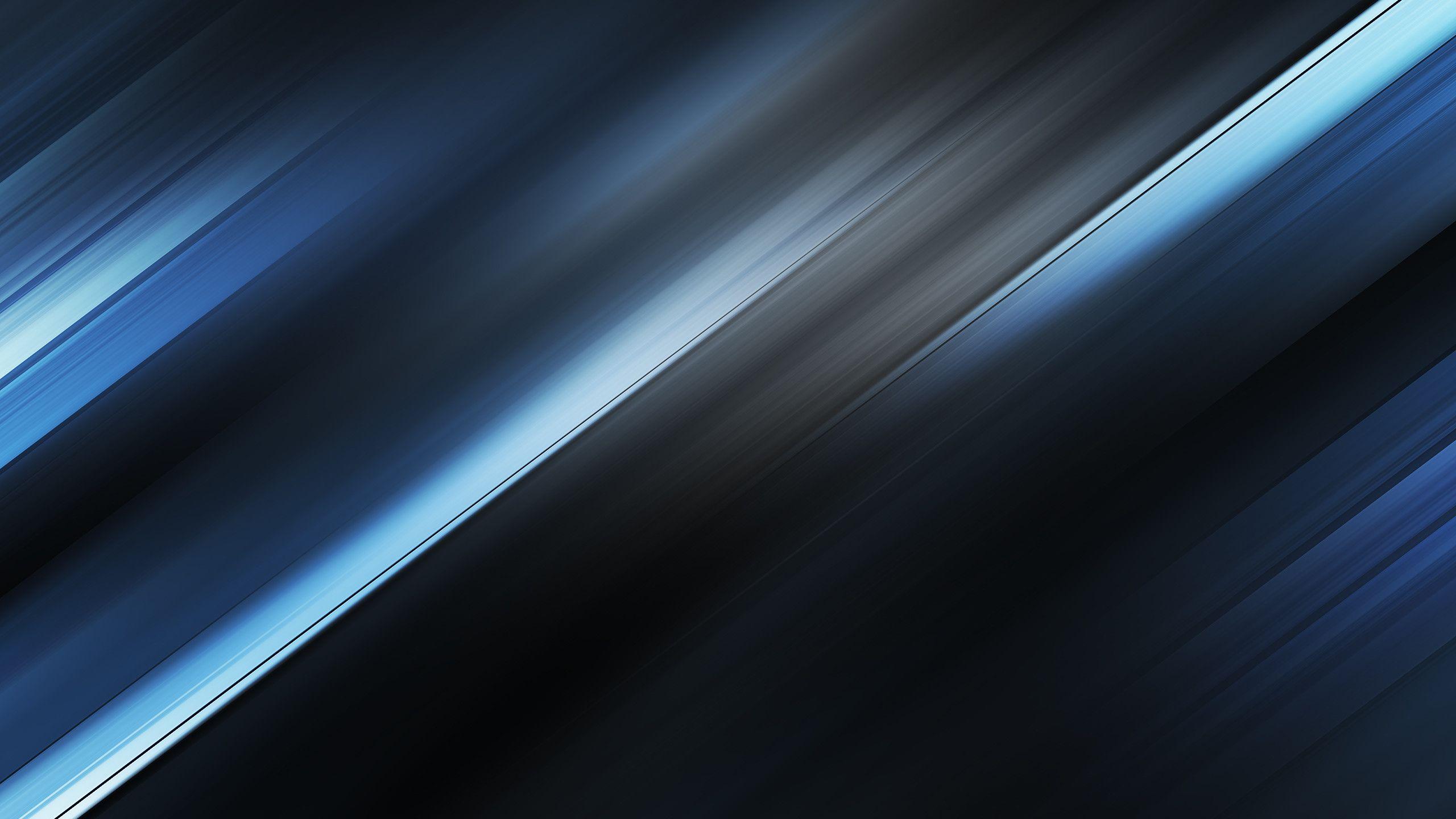 Detail Metallic Background Hd Nomer 11