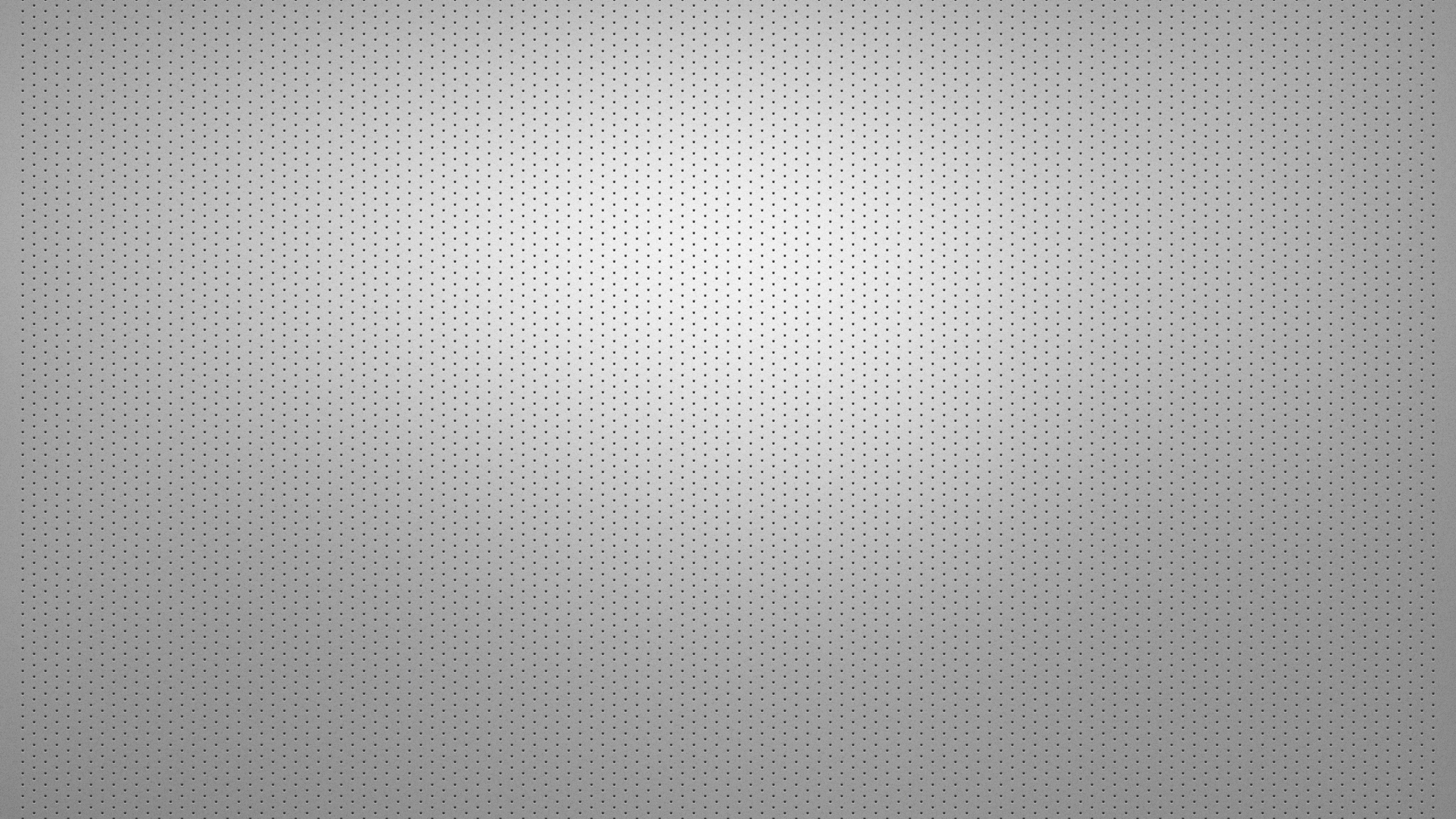 Detail Metallic Background Hd Nomer 12