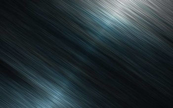 Detail Metallic Background Hd Nomer 13