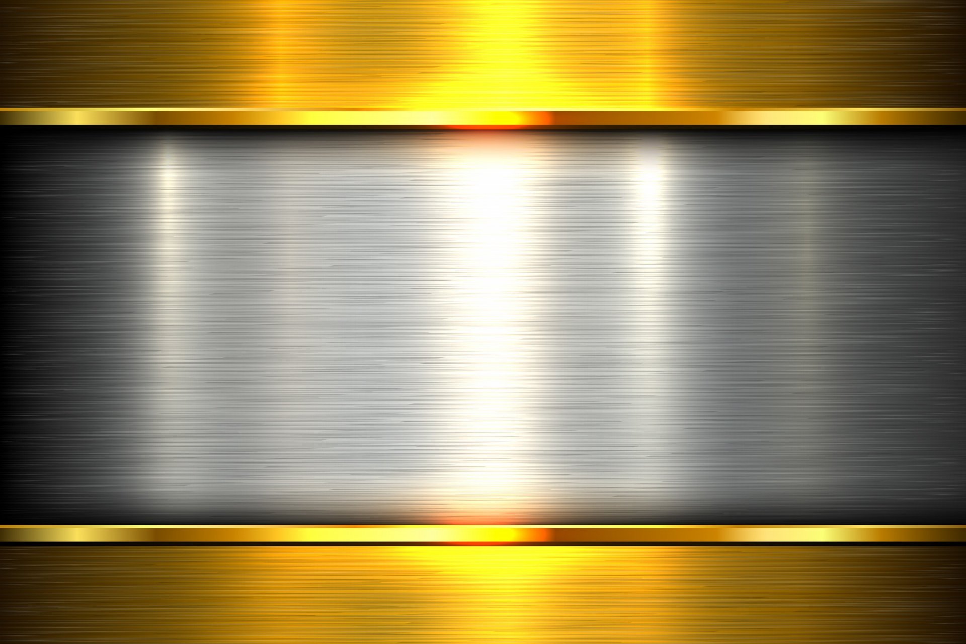 Detail Metallic Background Hd Nomer 15
