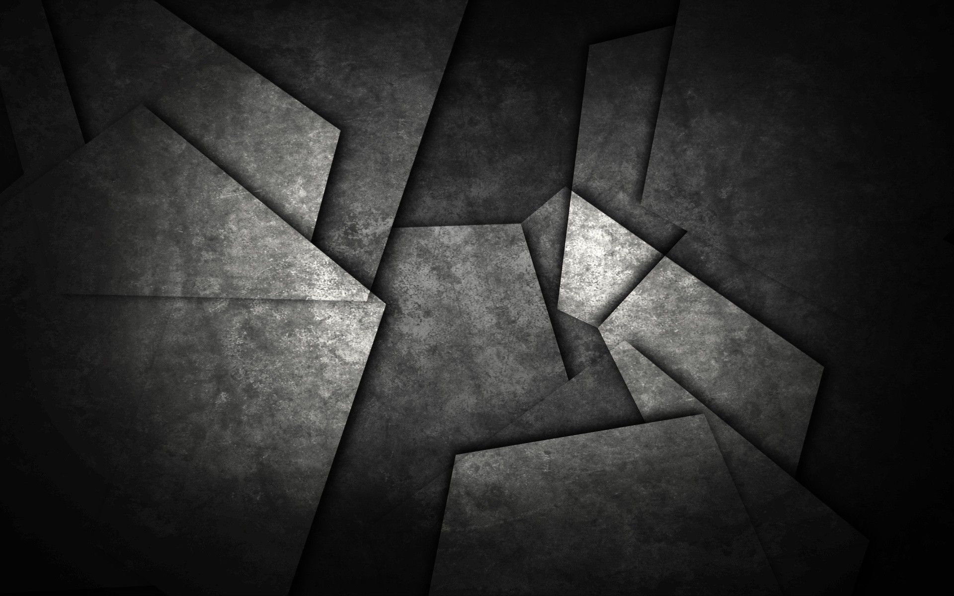 Detail Metallic Background Hd Nomer 17