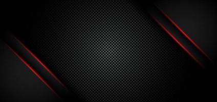 Detail Metallic Background Hd Nomer 19