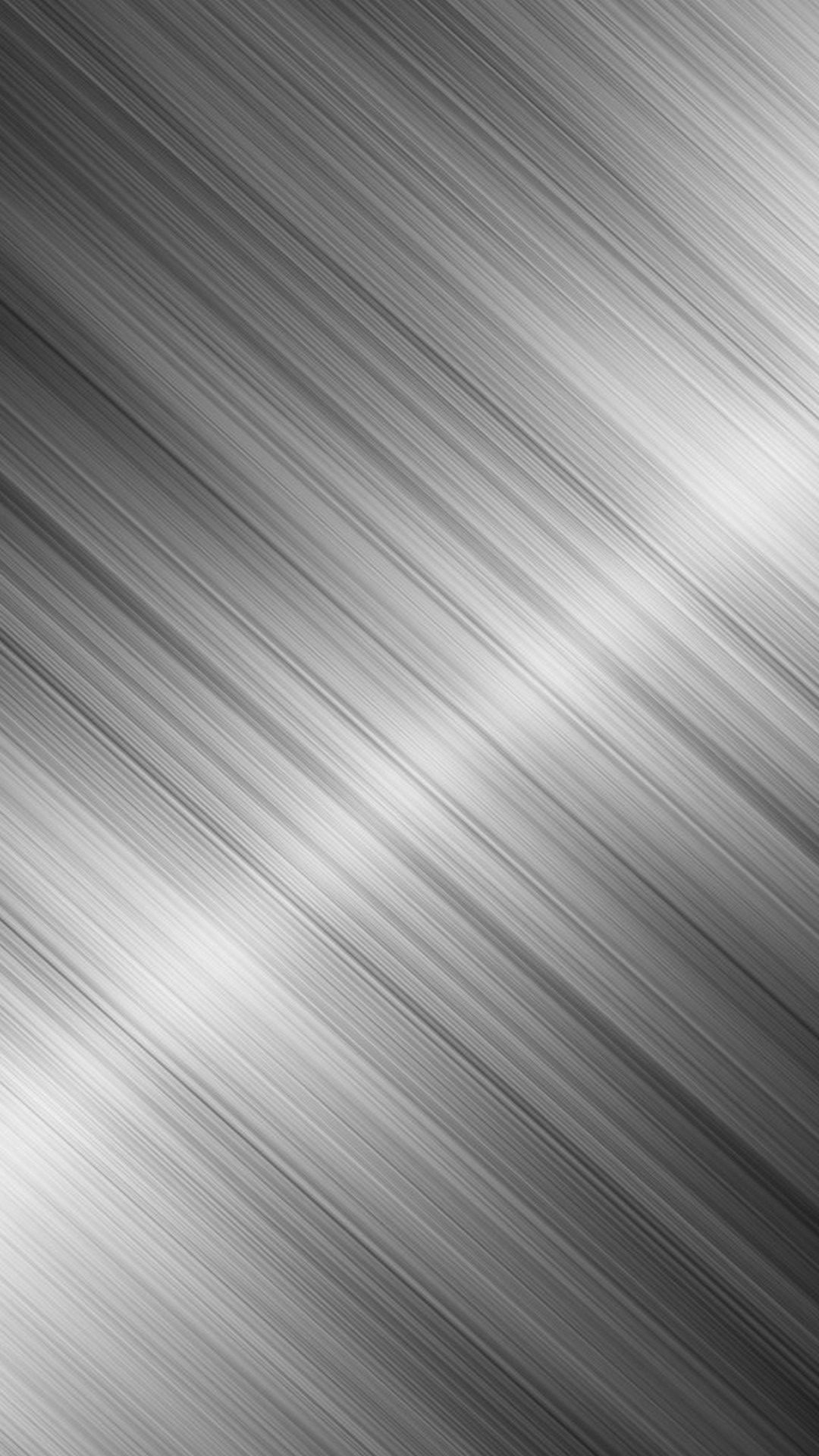 Detail Metallic Background Hd Nomer 20