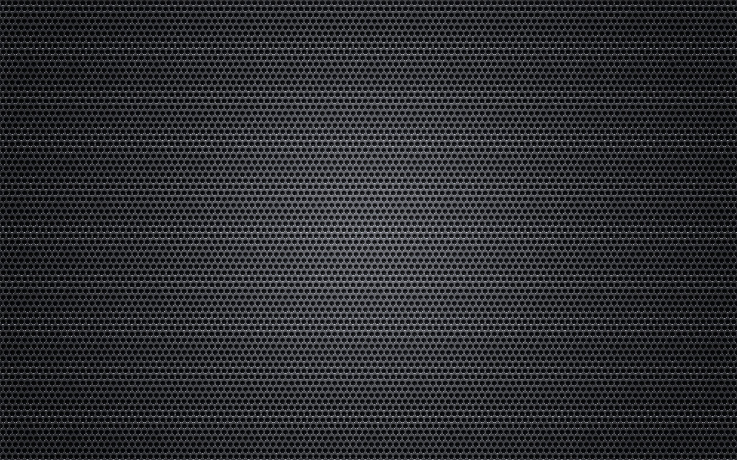 Detail Metallic Background Hd Nomer 3