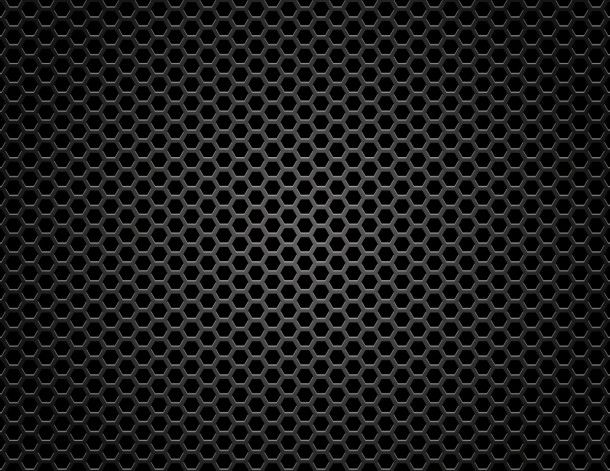 Detail Metallic Background Hd Nomer 21