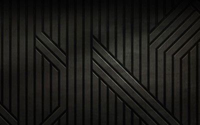 Detail Metallic Background Hd Nomer 23