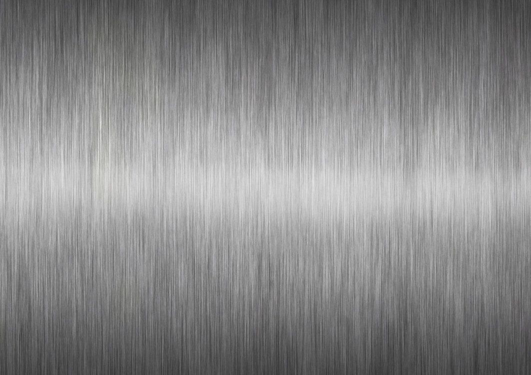 Detail Metallic Background Hd Nomer 24