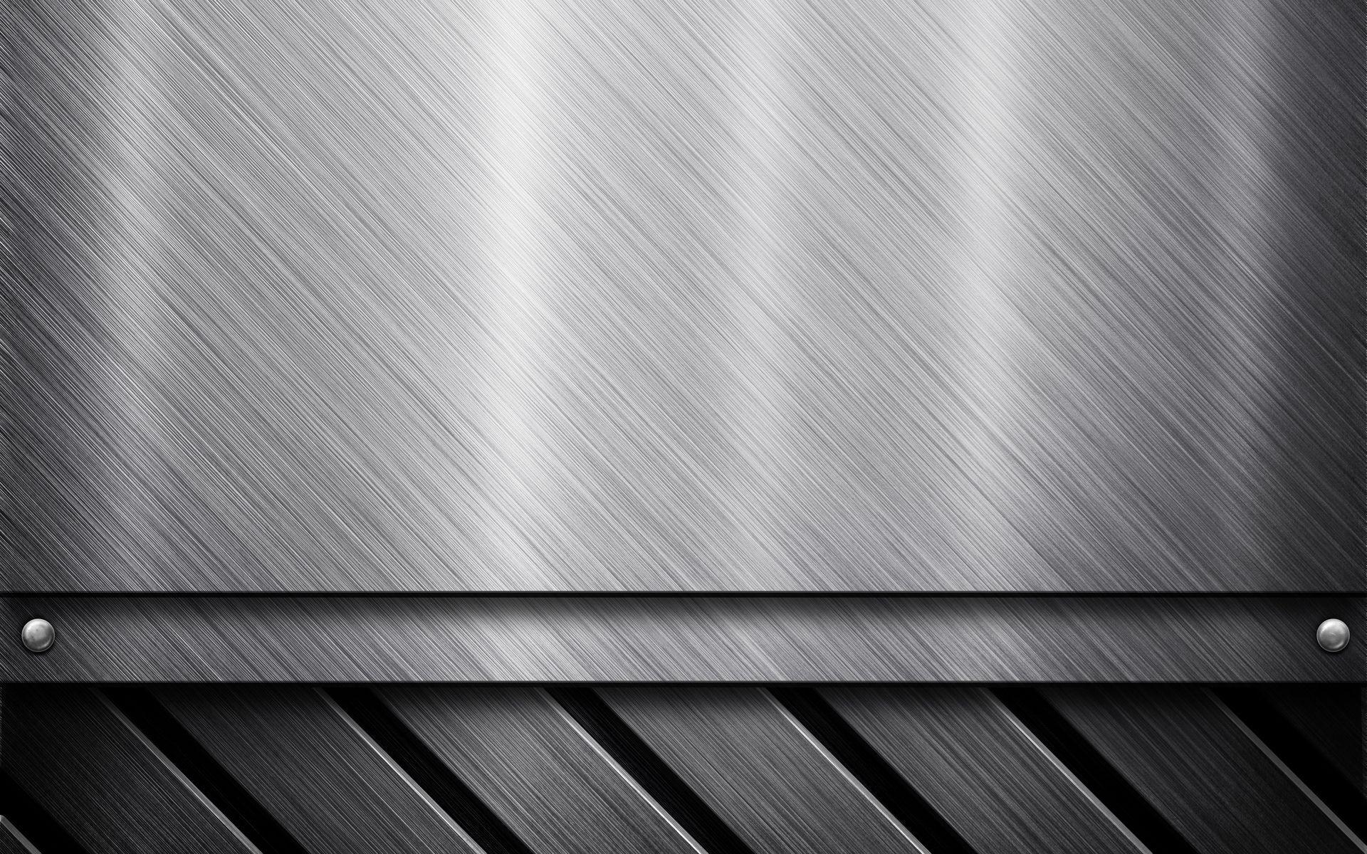 Detail Metallic Background Hd Nomer 26