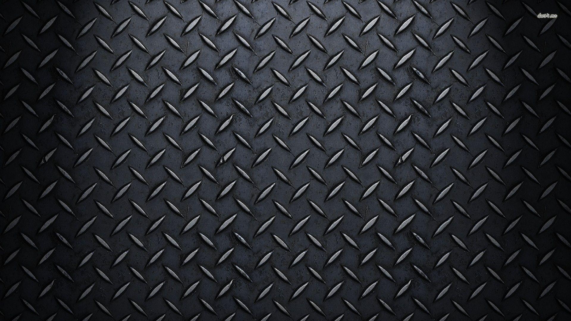 Detail Metallic Background Hd Nomer 29