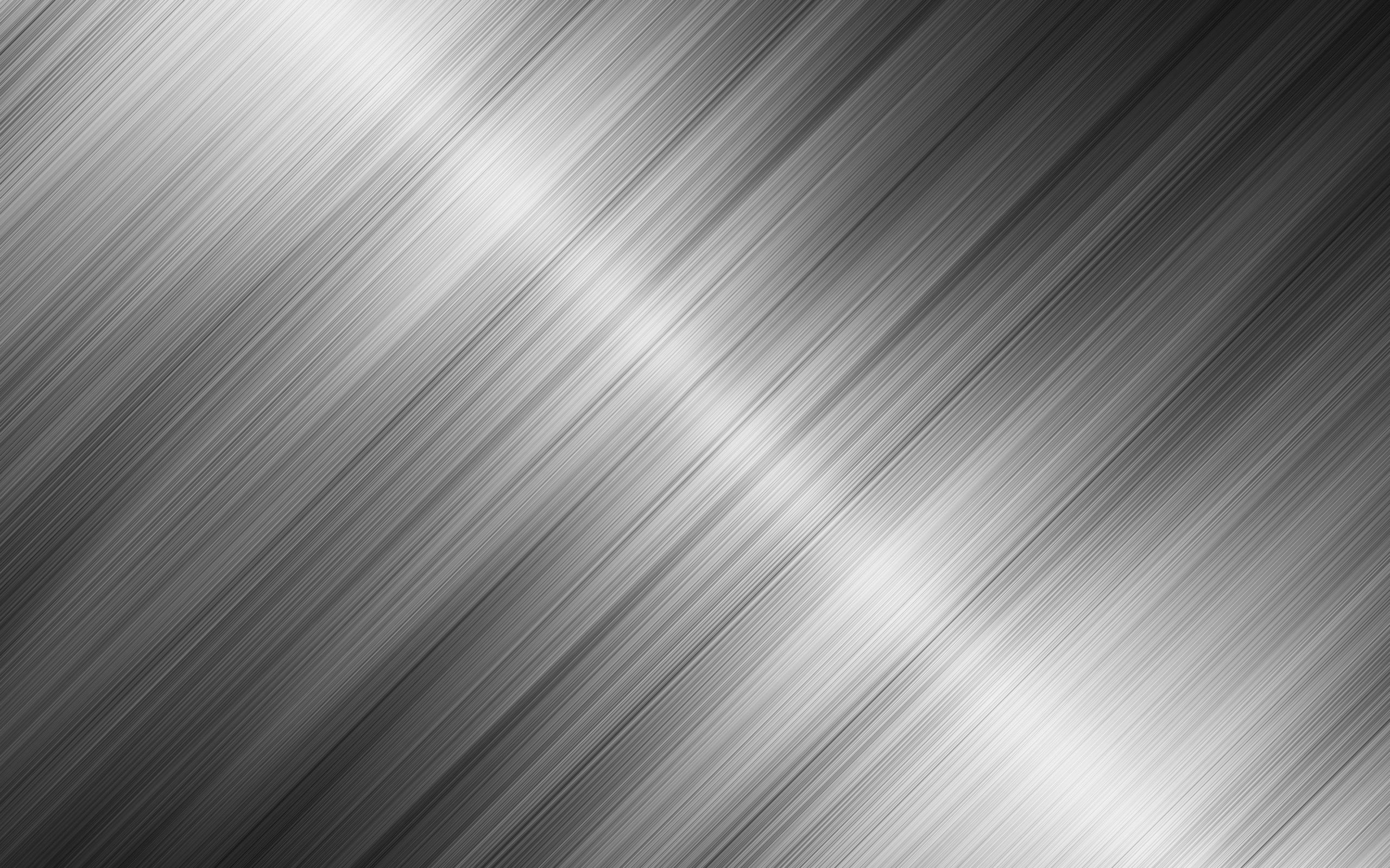 Detail Metallic Background Hd Nomer 4