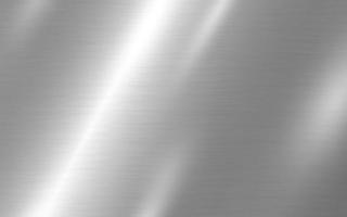 Detail Metallic Background Hd Nomer 31