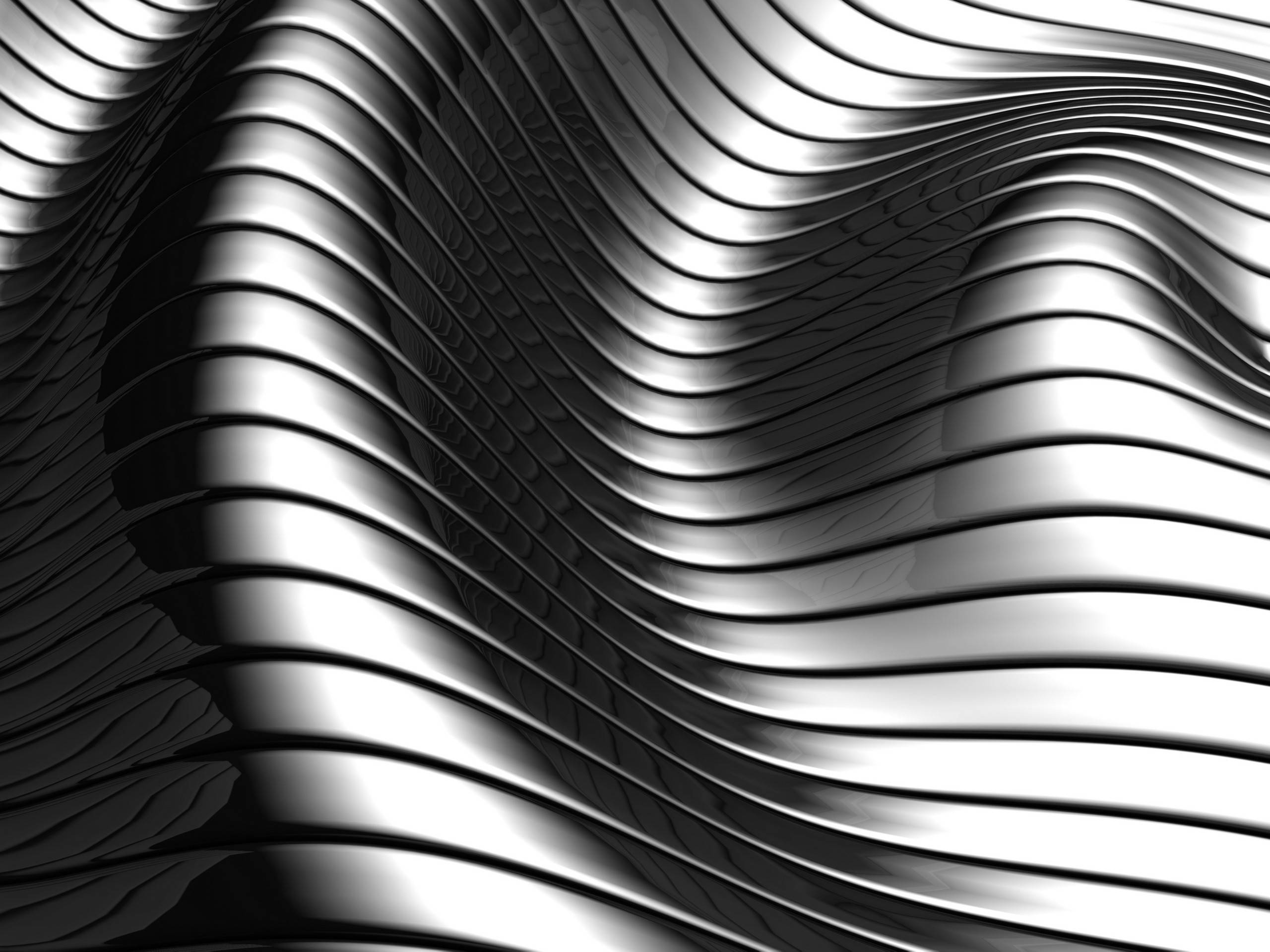 Detail Metallic Background Hd Nomer 33