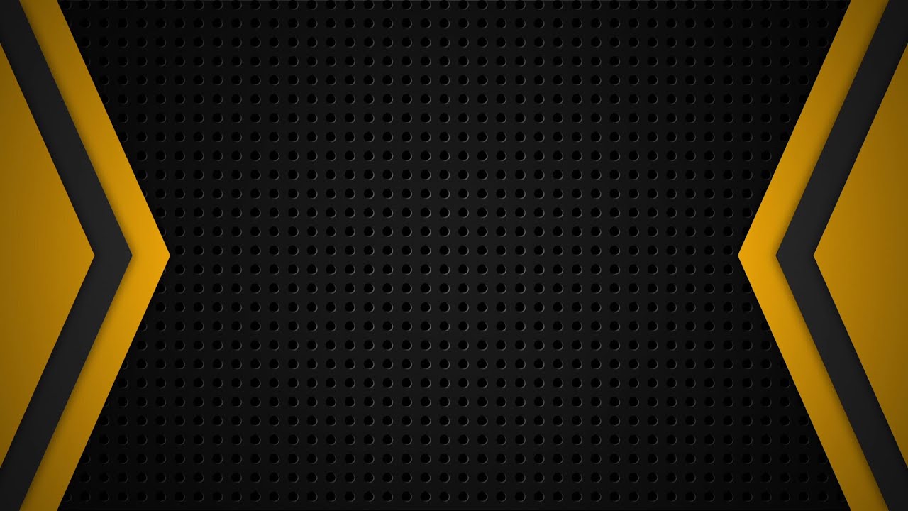 Detail Metallic Background Hd Nomer 34