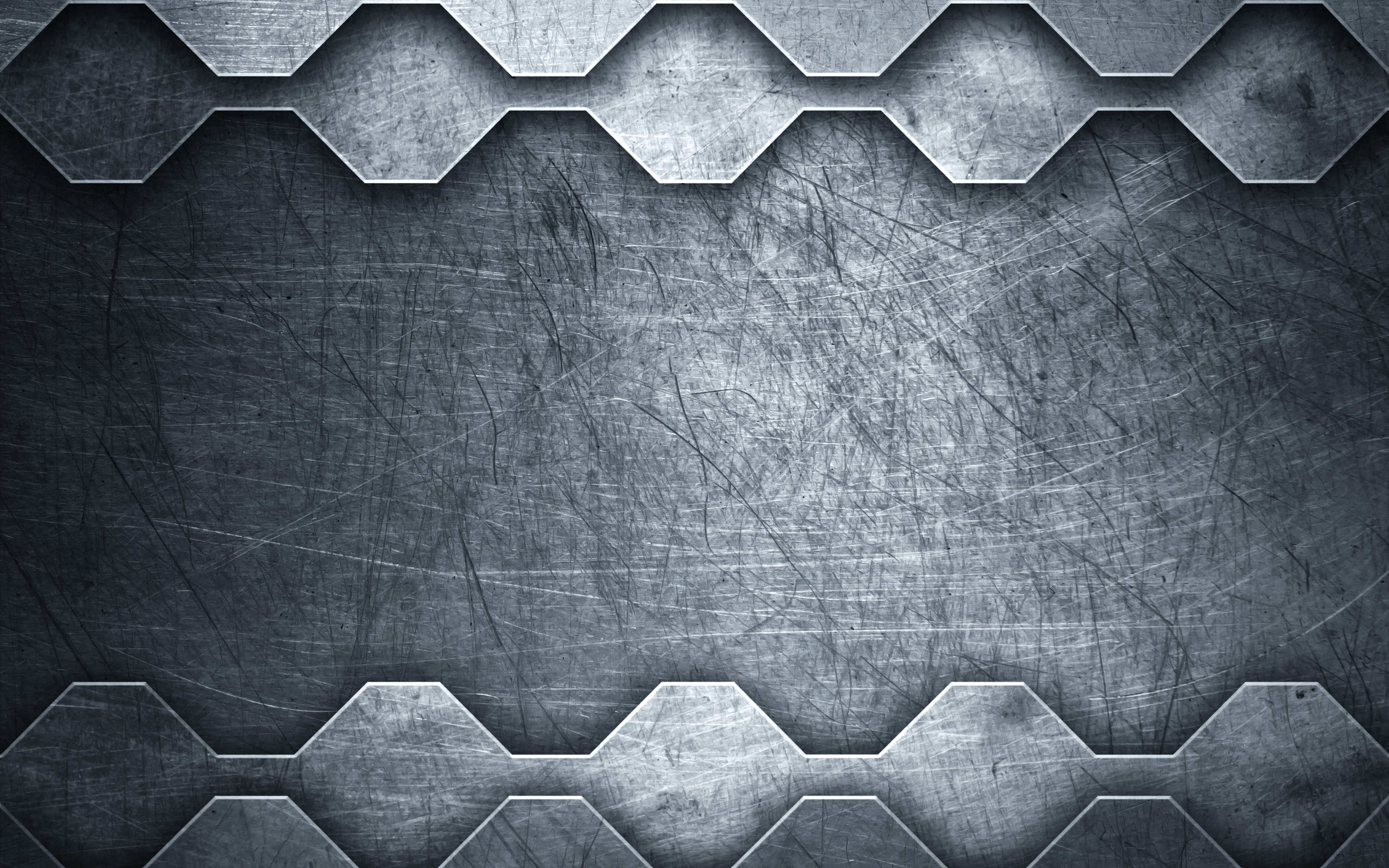 Detail Metallic Background Hd Nomer 36