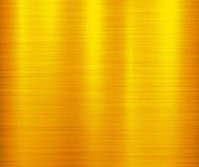 Detail Metallic Background Hd Nomer 38