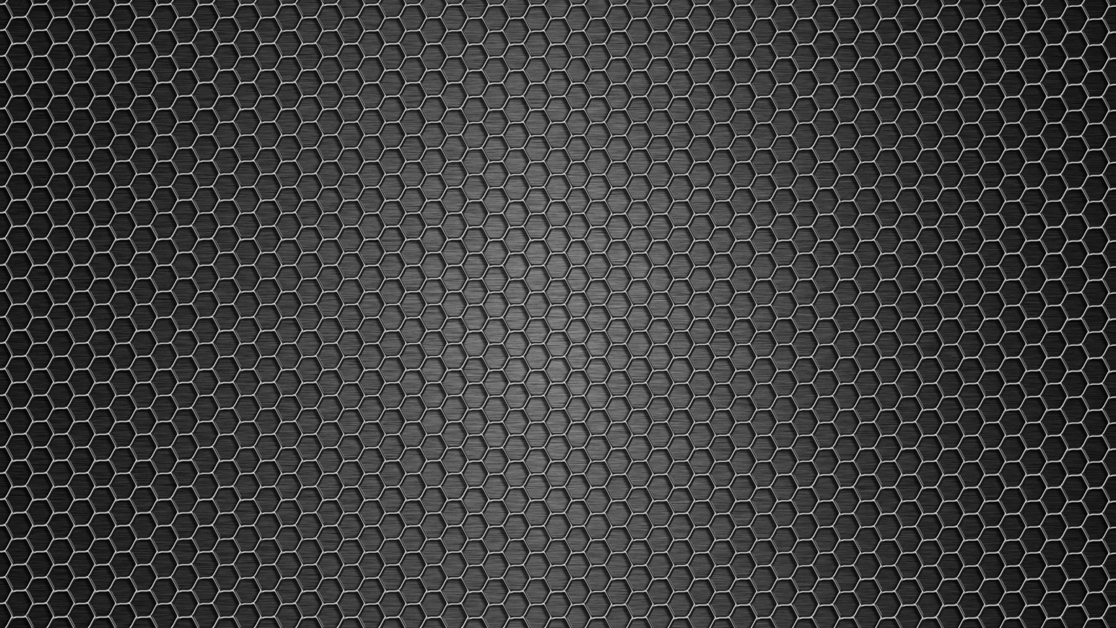 Detail Metallic Background Hd Nomer 40