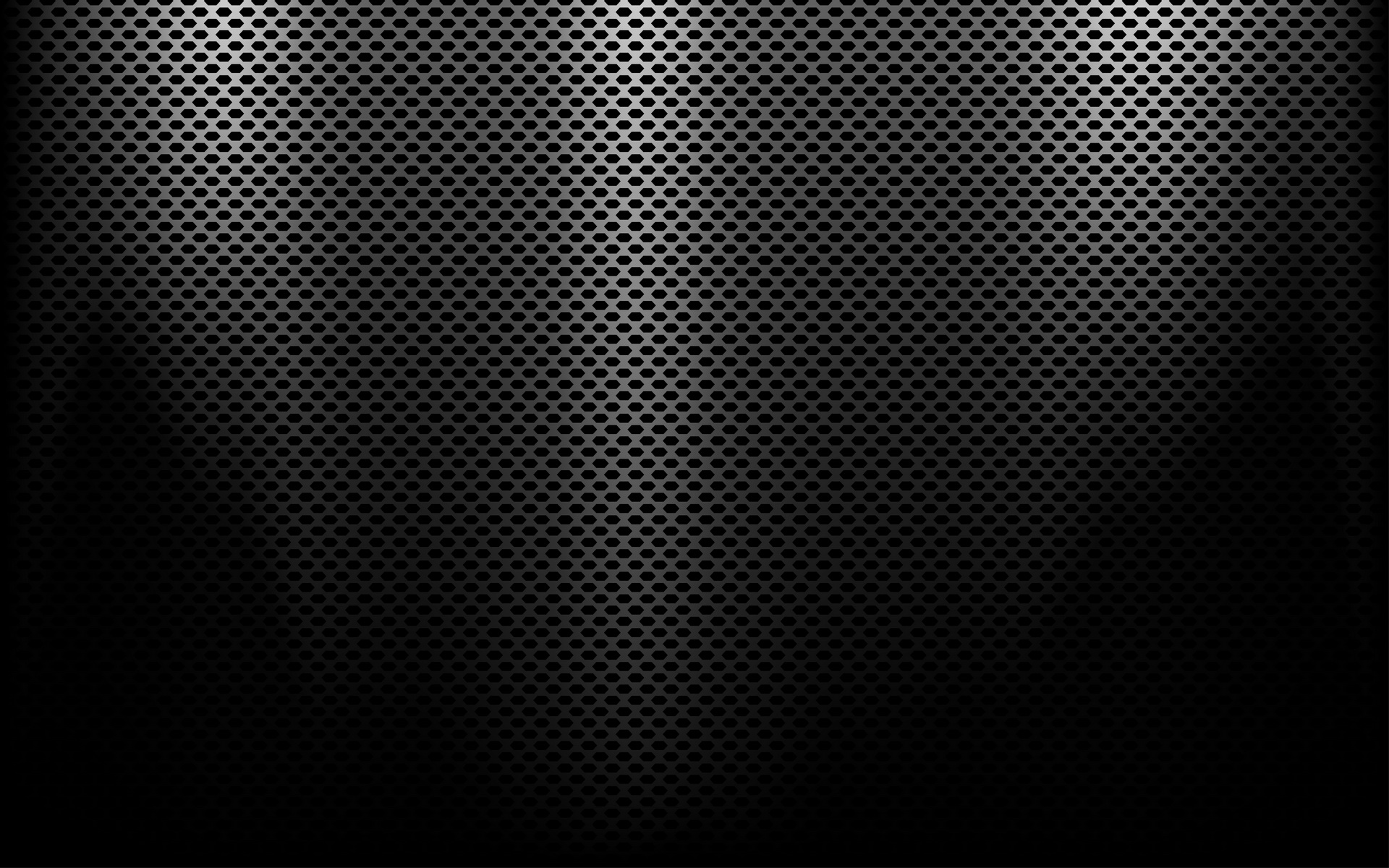 Detail Metallic Background Hd Nomer 43