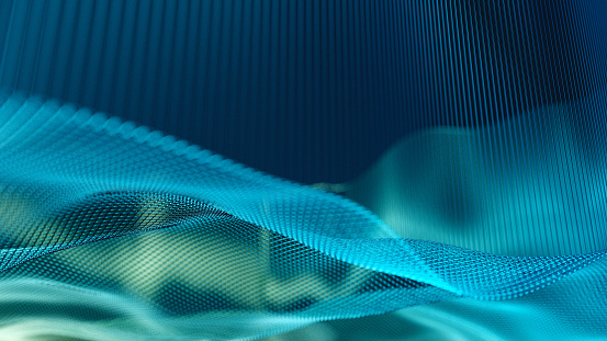 Detail Metallic Background Hd Nomer 44