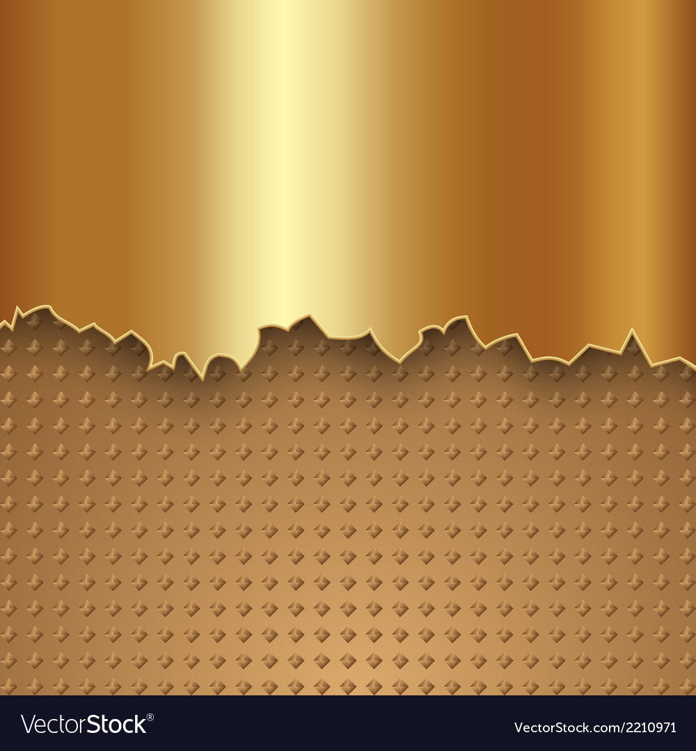 Detail Metallic Background Hd Nomer 47