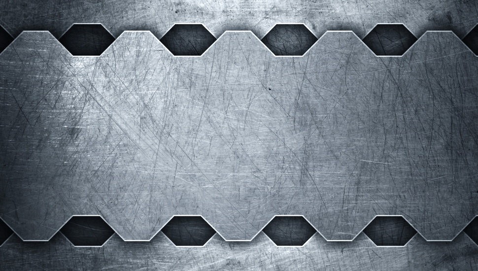 Detail Metallic Background Hd Nomer 48