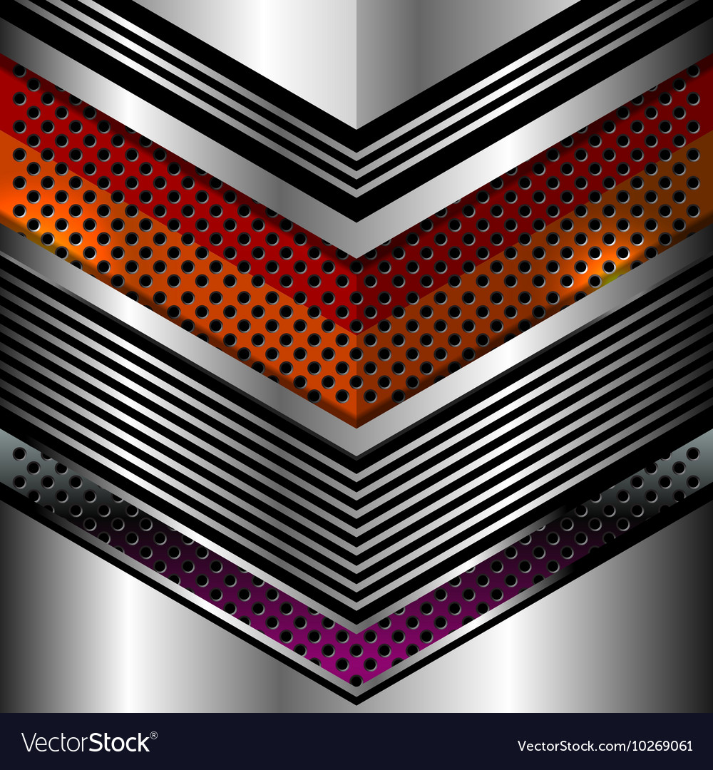 Detail Metallic Background Hd Nomer 49