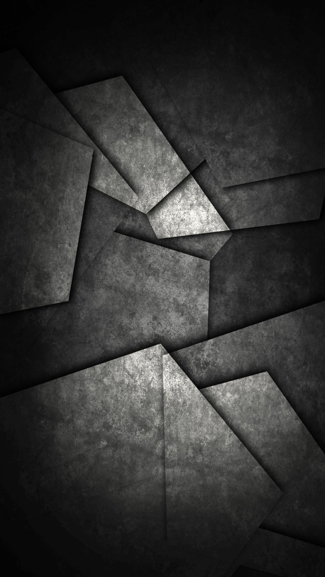 Detail Metallic Background Hd Nomer 50