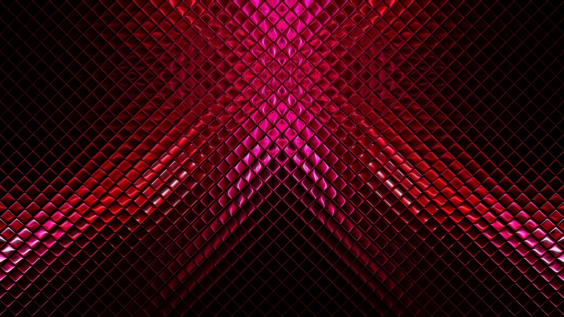 Detail Metallic Background Hd Nomer 51