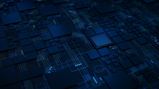 Detail Metallic Background Hd Nomer 52