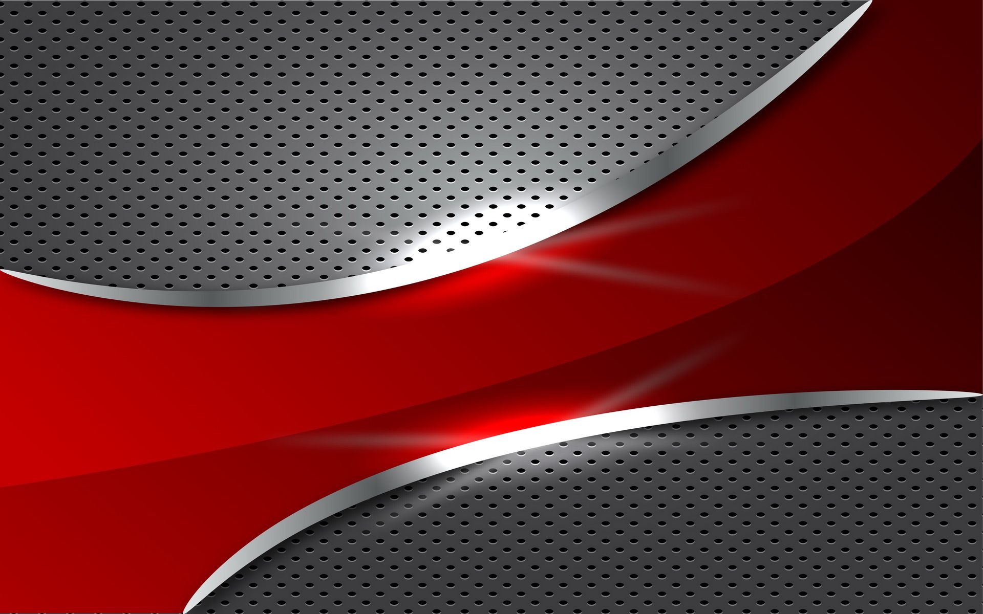 Detail Metallic Background Hd Nomer 53