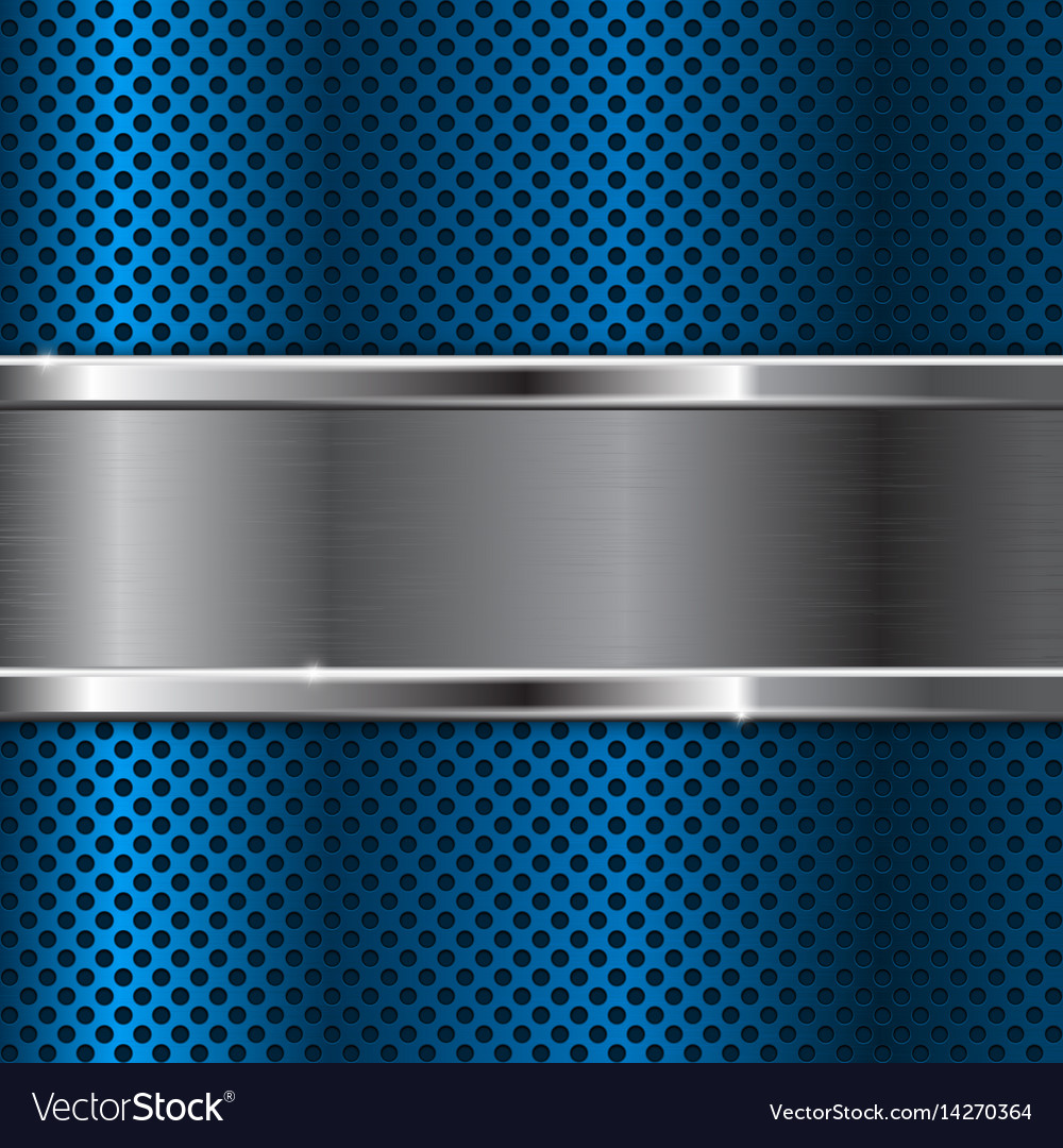 Detail Metallic Background Hd Nomer 55