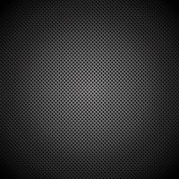 Detail Metallic Background Hd Nomer 57