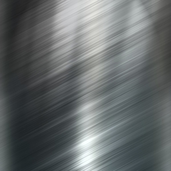 Detail Metallic Background Hd Nomer 58