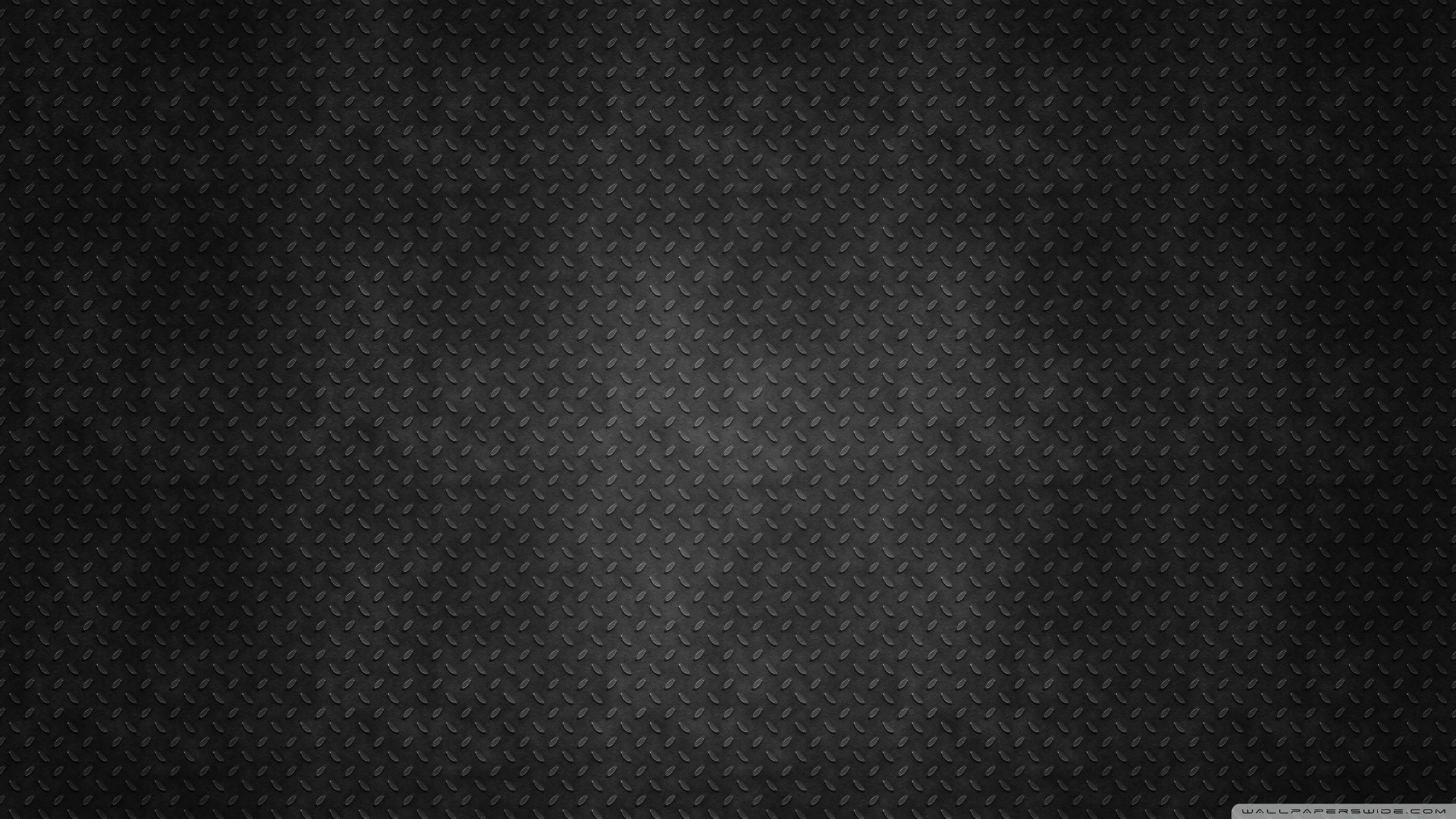 Detail Metallic Background Hd Nomer 10