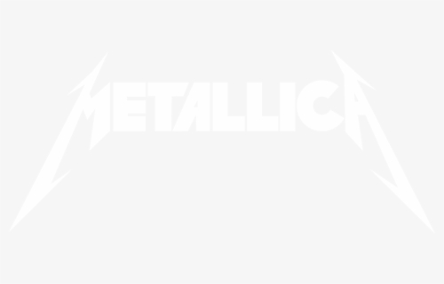 Detail Metallica Logo Png Nomer 25