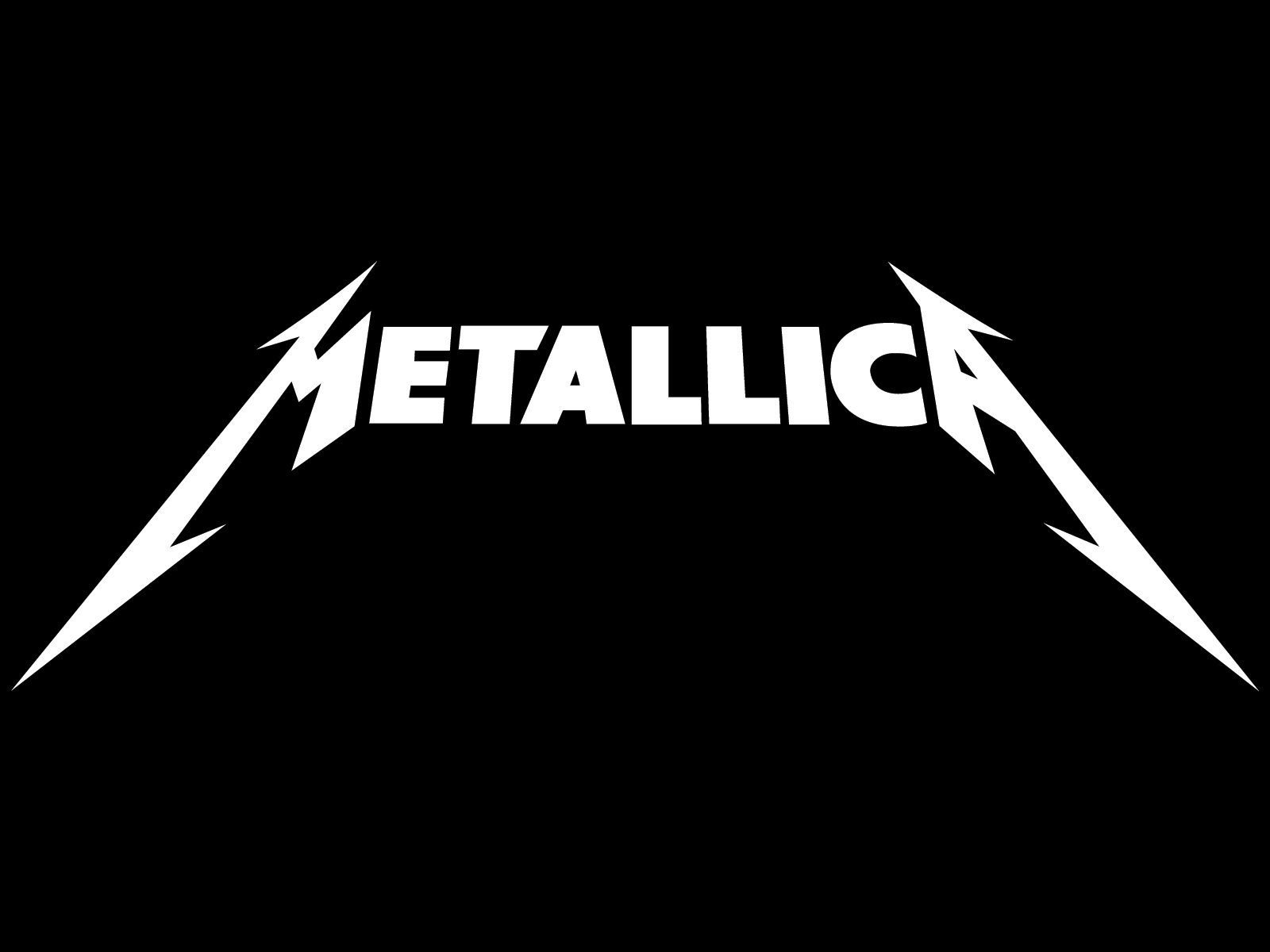 Metallica Wallpaper Hd - KibrisPDR