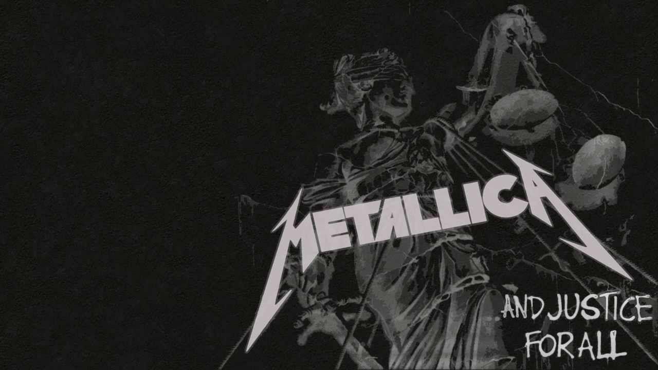 Detail Metallica Wallpaper Hd Nomer 13