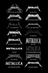 Detail Metallica Wallpaper Hd Nomer 21