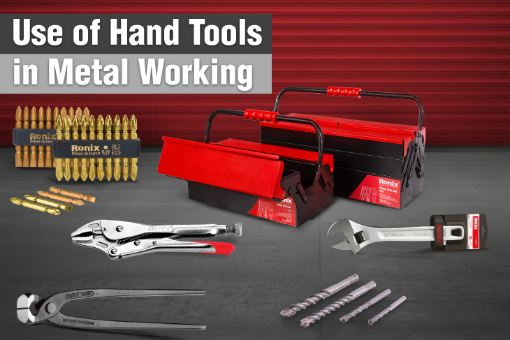 Detail Metalworking Hand Tool Nomer 11