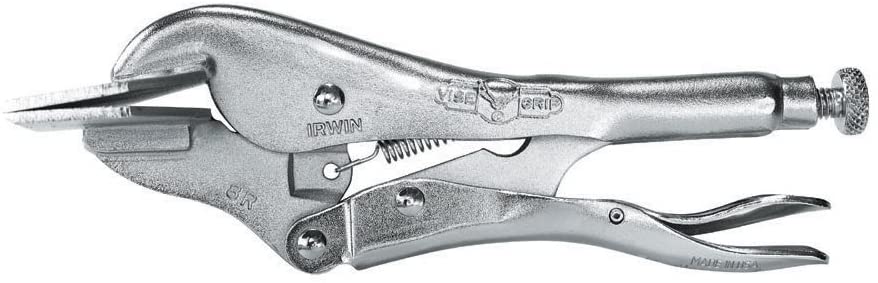 Detail Metalworking Hand Tool Nomer 55