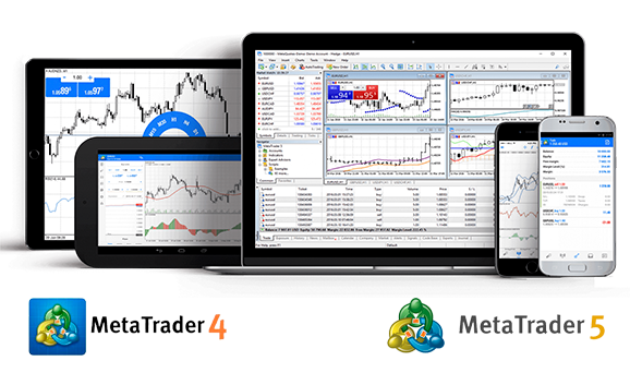 Detail Metatrader White Label Nomer 11
