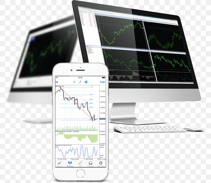 Detail Metatrader White Label Nomer 12