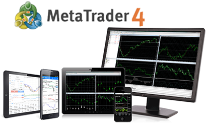 Detail Metatrader White Label Nomer 19