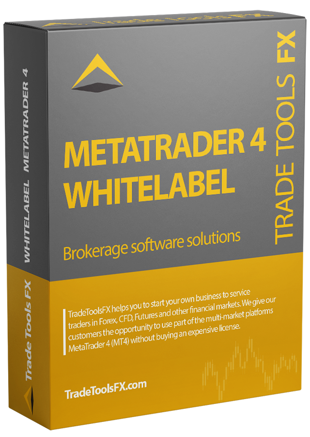Detail Metatrader White Label Nomer 20