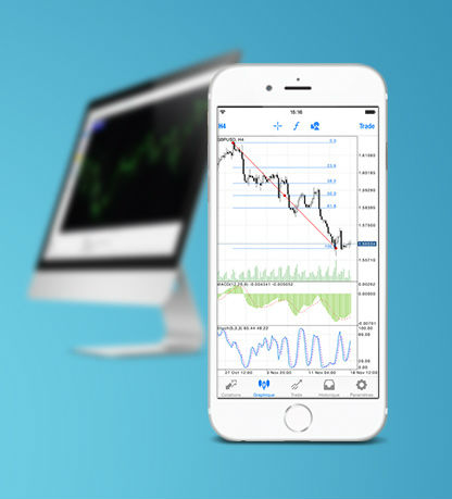 Detail Metatrader White Label Nomer 22