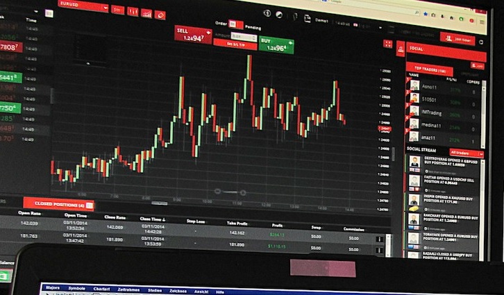 Detail Metatrader White Label Nomer 24