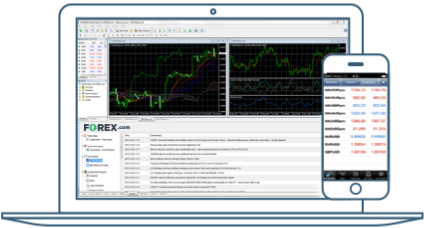 Detail Metatrader White Label Nomer 25