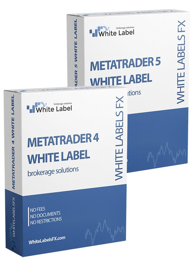 Detail Metatrader White Label Nomer 26
