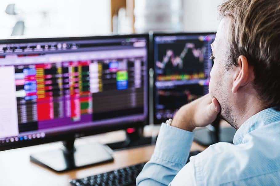 Detail Metatrader White Label Nomer 28