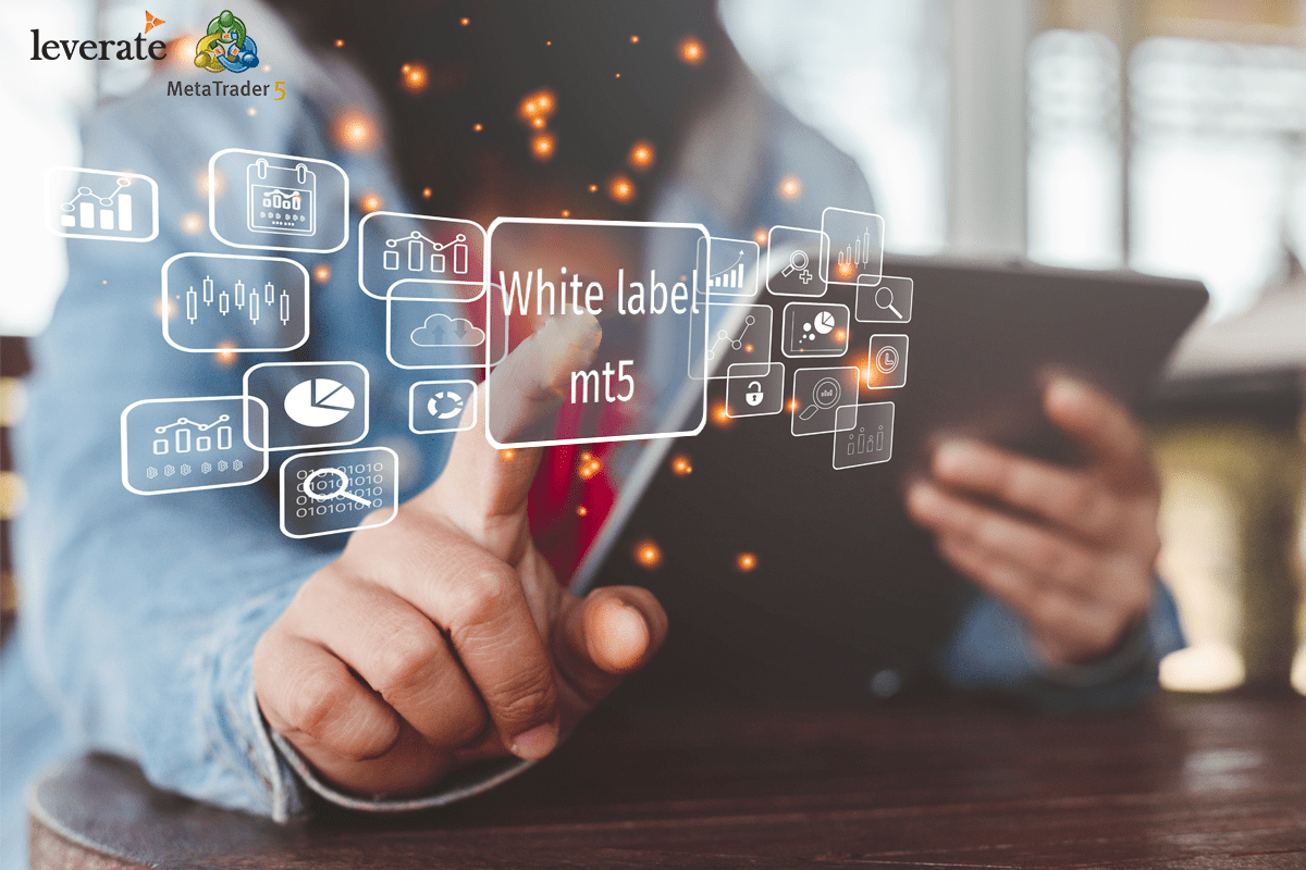 Detail Metatrader White Label Nomer 34
